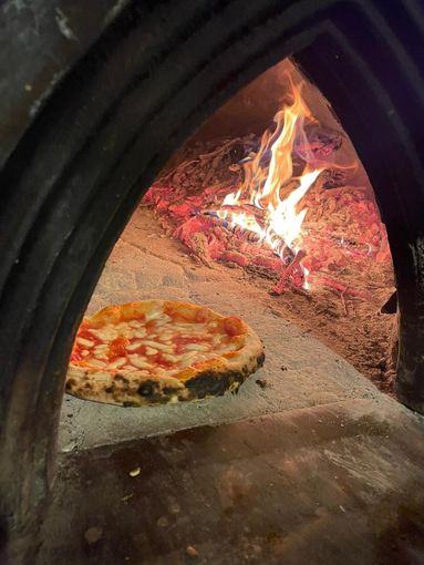 Tornano i corsi serali al Forno Comunitario di Niella Tanaro Tornano i corsi serali al Forno Comunitario di Niella Tanaro
