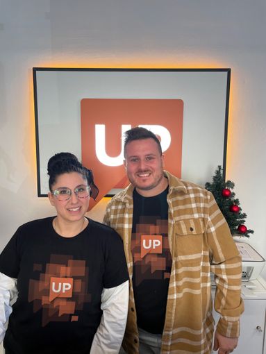 A Natale regala smartphone, tablet e computer ponendo l’attenzione all’assistenza e alla qualità