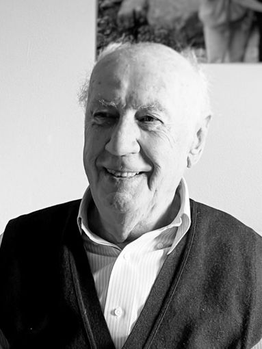 Giovanni Botasso Giovanni Botasso