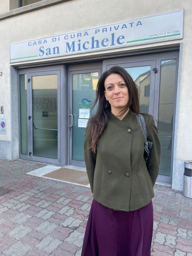 CUP regionale slitta al 2027, Marro: "Per mesi Riboldi ha parlato di imminenza, oggi emerge la verità" CUP regionale slitta al 2027, Marro: "Per mesi Riboldi ha parlato di imminenza, oggi emerge la verità"