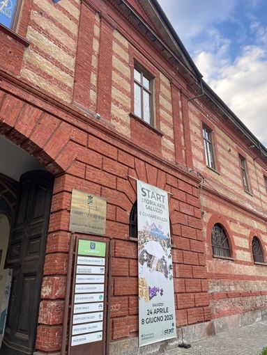 Saluzzo, il caso Fondazione Bertoni all’esame del Consiglio comunale