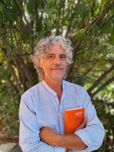 "Sviluppo al capolinea: le crisi che l’Italia deve risolvere per non precipitare", l'incontro nella Sala del CDT a Cuneo