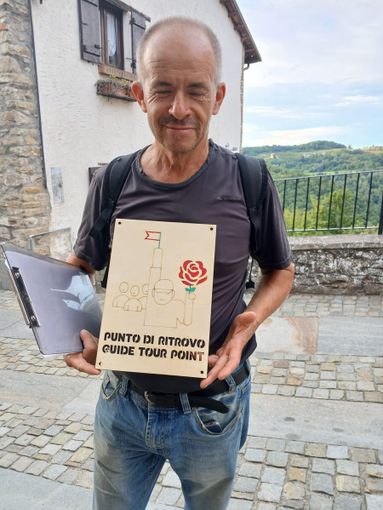 Giorgio Cortese Giorgio Cortese