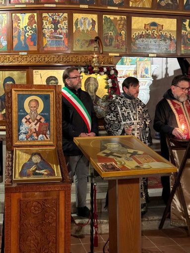 Neive ricorda le vittime di Kočani: “Un dovere civile non dimenticare” Neive ricorda le vittime di Kočani: “Un dovere civile non dimenticare”