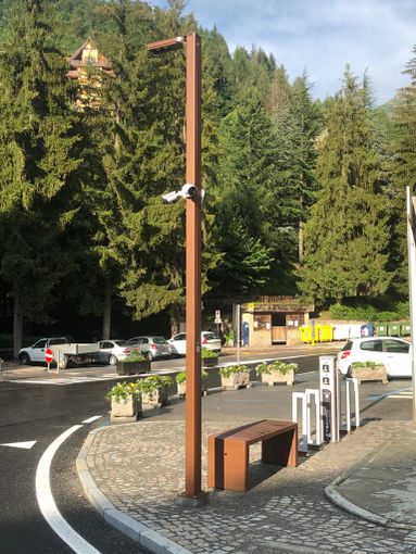 Limone Smart, l’accoglienza turistica a portata di APP