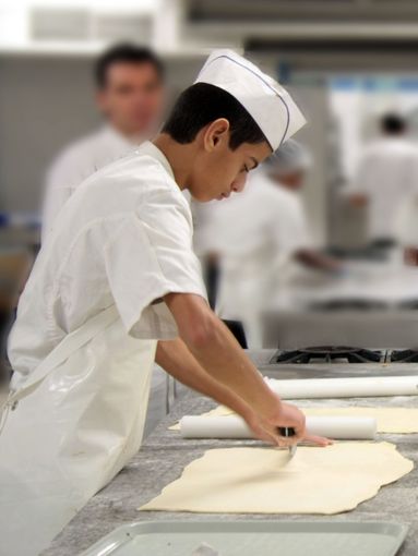 Studenti di Langhe e Monferrato all'estero con Apro