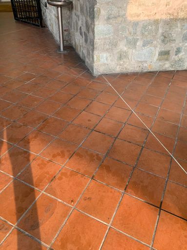 Le immagini testimoniano i fatti segnalati dal consigliere di Uniti per Alba Alberto Gatto Le immagini testimoniano i fatti segnalati dal consigliere di Uniti per Alba Alberto Gatto