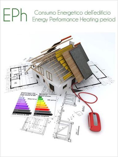 Cuneo, inaugura la mostra “Per le api la bellezza è un polline giallo" di Ober Bondi