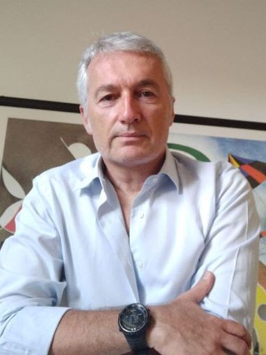 Giovanni Abelli è l’uomo innovazione di AISOM. Sarà consigliere direttivo e lancerà AISOM Innovation Factory Giovanni Abelli è l’uomo innovazione di AISOM. Sarà consigliere direttivo e lancerà AISOM Innovation Factory