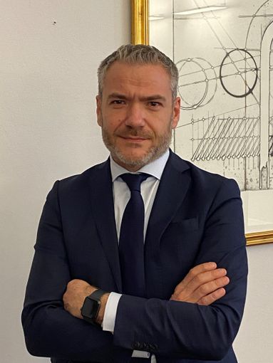 Accoglienza e condivisione: Intesa Sanpaolo porta a Cuneo il nuovo modello di filiale Accoglienza e condivisione: Intesa Sanpaolo porta a Cuneo il nuovo modello di filiale