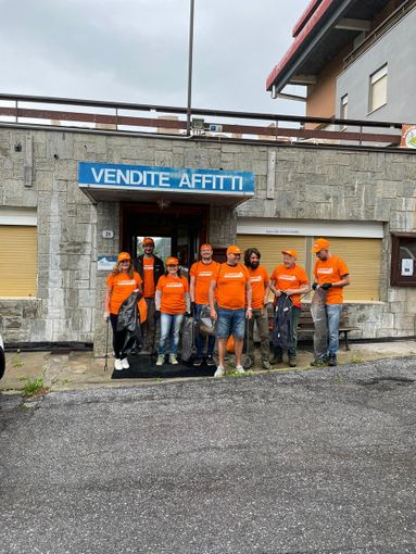 Artesina: dopo il successo per la riuscitissima festa del suo 53° compleanno si prepara per un nuovo grande week end di eventi dedicati alle famiglie