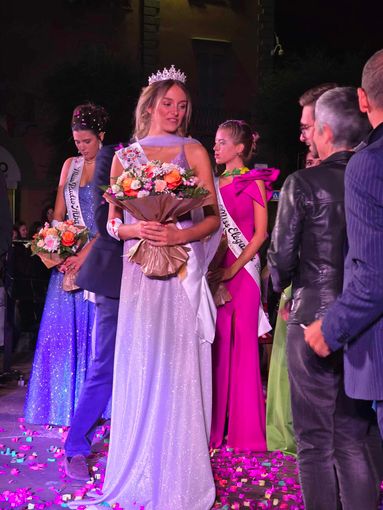 Farinél - Sì, nel 2024 la Bela Trifolera ha ancora ragione di esistere! Farinél - Sì, nel 2024 la Bela Trifolera ha ancora ragione di esistere!