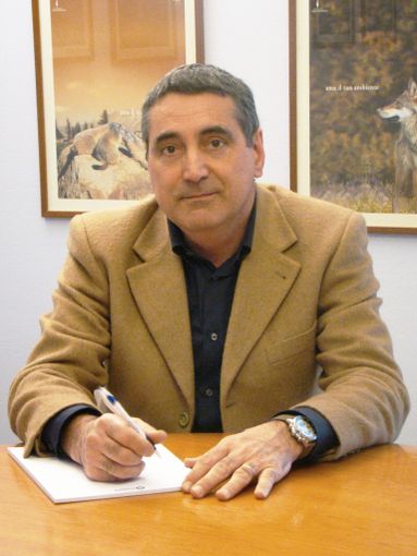 La provincia di Cuneo ai vertici nazionali di Federmobili-Confcommercio