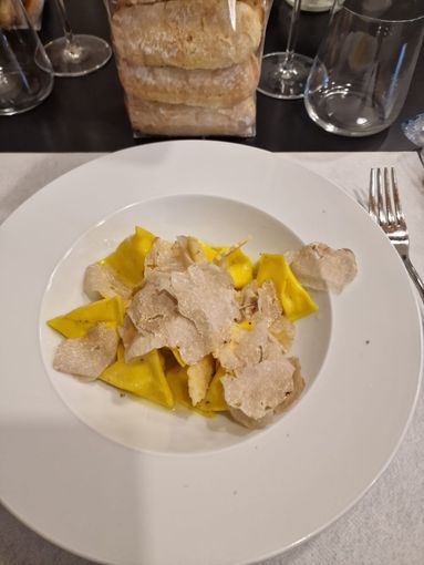 Cucina italiana patrimonio culturale immateriale Unesco: le congratulazioni di Aca e di Langhe Experience