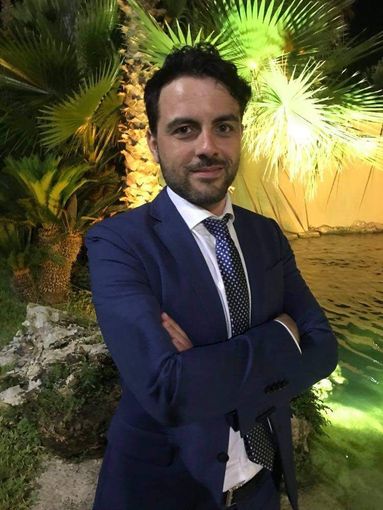 La Startup Siciliana Rehappy cresce e si prepara ad assumere nuove risorse sul territorio