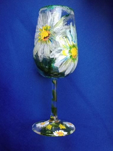 8 marzo al Museo con il laboratorio “Donne venute da lontano” 8 marzo al Museo con il laboratorio “Donne venute da lontano”