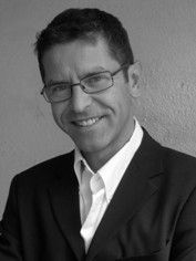 Nel Duomo di Saluzzo c'è un ritratto di Leonardo?  Se ne parla in un incontro a Moretta