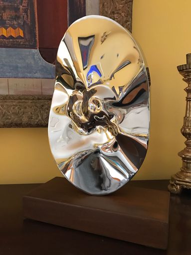 Giovedì 20 aprile a Torino una Serata di Gala Special