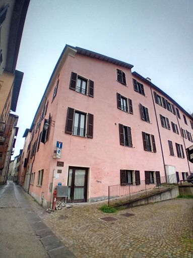 L’istituto Derossi di Ceva fuori dal tunnel, si riprende il proprio futuro trasformandosi in fondazione