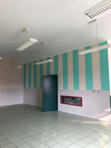 Lunedì 21 settembre apre “La Tana di Bocchio” a Villanova Mondovì Lunedì 21 settembre apre “La Tana di Bocchio” a Villanova Mondovì