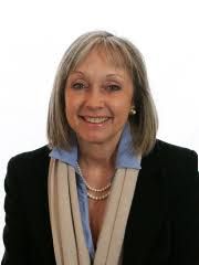 Fossano: la bella politica riparte dalle donne. Incontro il 9 novembre all’Hostello Sacco Fossano: la bella politica riparte dalle donne. Incontro il 9 novembre all’Hostello Sacco