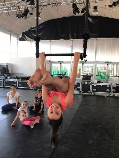 Spazio 0: a Fossano cultura fa rima con agricoltura