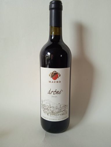 100 anni di storia dronerese: l’azienda “Mauro Vini” si prepara a festeggiare l’importante traguardo