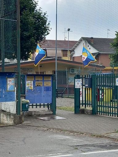 AAA: il quartiere Oltre-ferrovia di Bra è rimasto senza banca AAA: il quartiere Oltre-ferrovia di Bra è rimasto senza banca