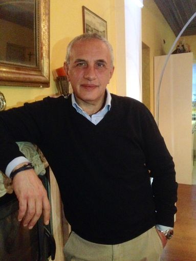 Sicurezza? Basta propaganda!