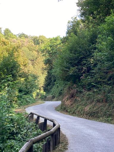 Piasco, la nuova Amministrazione comunale al lavoro