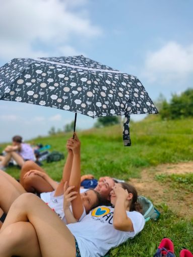 Monregalese, campiscuola ACR: aprono le iscrizioni per l’estate