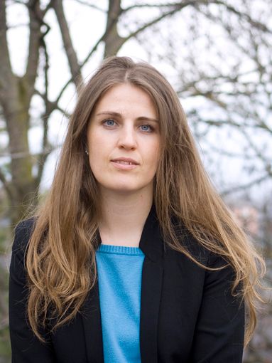 Cuneo: "Chi e come ha ucciso ALdo Moro?" con Gero Grassi, Chiara Gribaudo e Attilio Martino