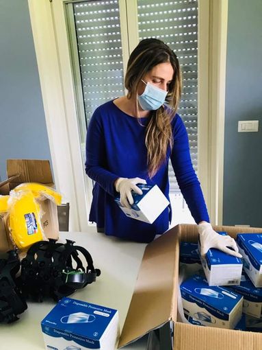 Gribaudo (Pd) propone di assumere 10 mila ispettori del lavoro ed è subito bagarre