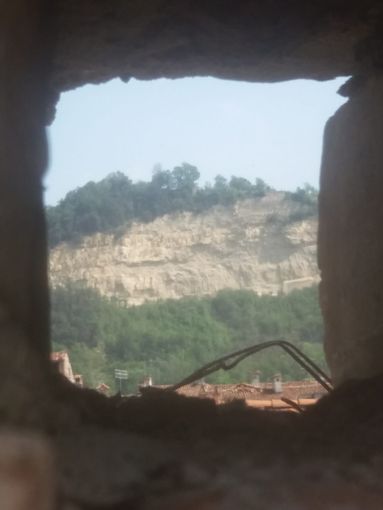 Tanto interesse e pubblico per il progetto presentato dal Comune “Ceva è stata, è, sarà”