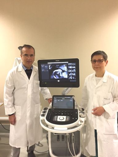 250 ginecologi da tutta Italia a Vicoforte 250 ginecologi da tutta Italia a Vicoforte