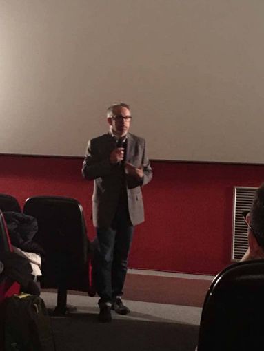 Bra: gli allievi dell'istituto "Guala" a scuola di... cultura d'impresa