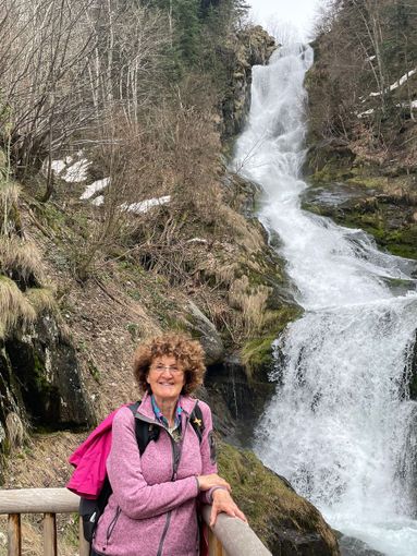 Cuneo: Franca Giordano chiarisce la posizione dell'amministrazione sul "problema" delle Pari Opportunità