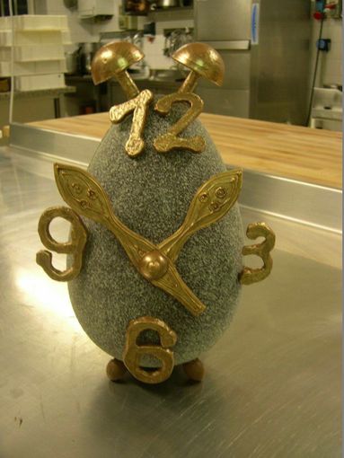 Golosi di colombe e uova di Pasqua? Al bar Sillano prodotti artigianali per tutti i gusti