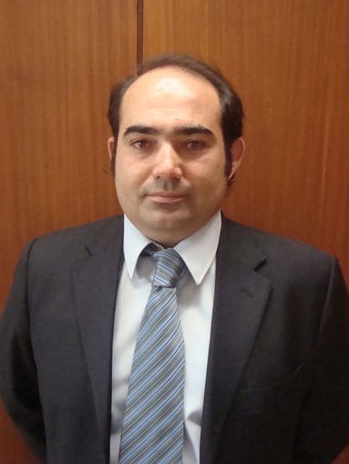 Gianluca Malacrino eletto vice-presidente Giovani Imprenditori Edili del Piemonte Gianluca Malacrino eletto vice-presidente Giovani Imprenditori Edili del Piemonte