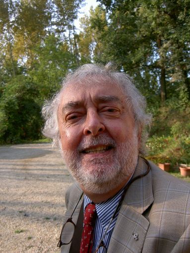 Da Mondovì Futura a Italia Futura, per aprire una nuova stagione politica monregalese