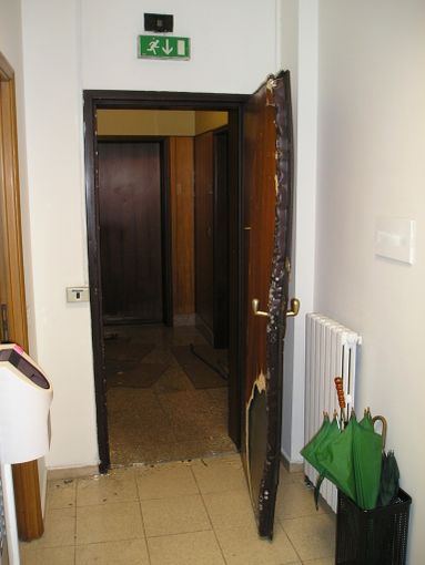 Immagine d'archivio Immagine d'archivio