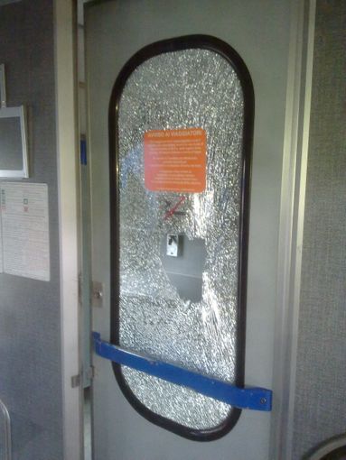 immagine di repertorio