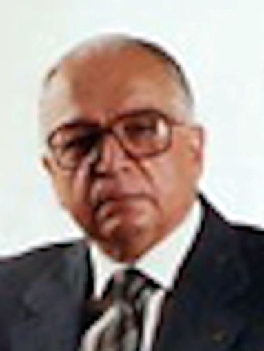 Francesco Volante Francesco Volante