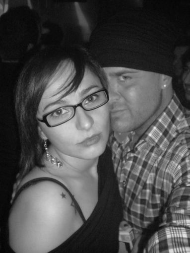 Paola Manissero e Marco Supertino