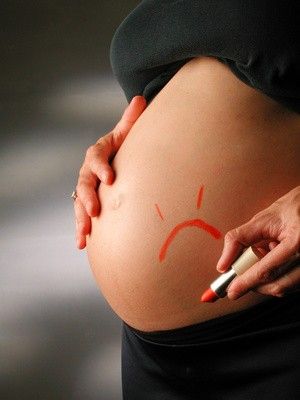Immagine di repertorio