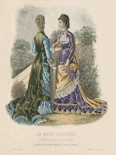 La copertina del libro "Lasciare Lubecca"