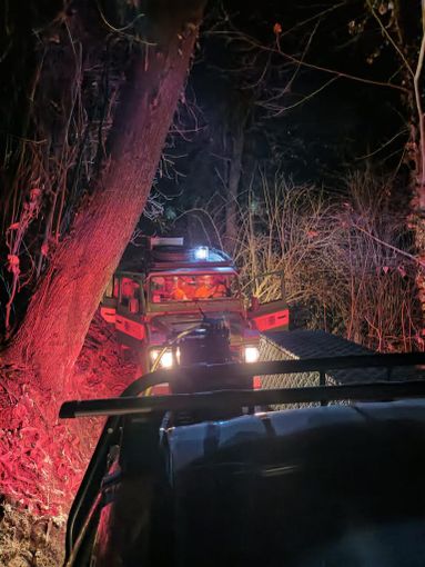 Immagine di archivio