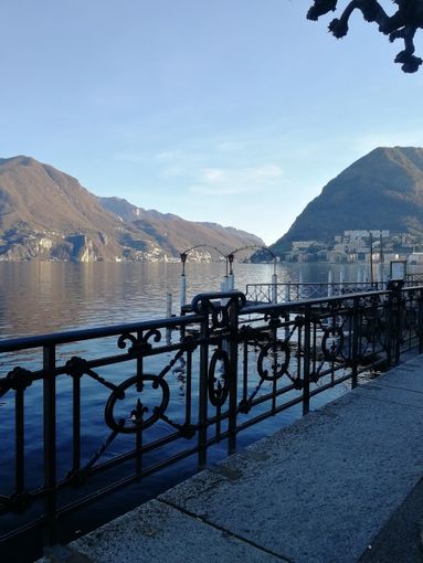 Anche a Lugano si legge Targatocn... e voi? Anche a Lugano si legge Targatocn... e voi?