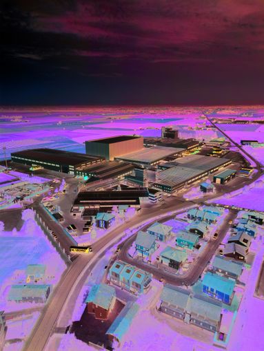 La storia della Monge diventa un film: prima visione, stasera, per “La vita di un uomo è una fantastica storia” La storia della Monge diventa un film: prima visione, stasera, per “La vita di un uomo è una fantastica storia”