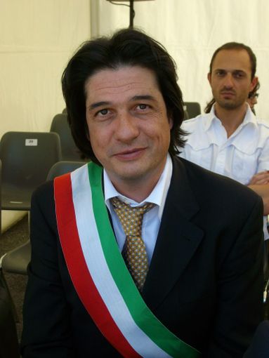 L'Unione Montanta Barge Bagnolo "figlia di un dio minore"? La lettera di Luca Colombatto ad Alberto Valmaggia